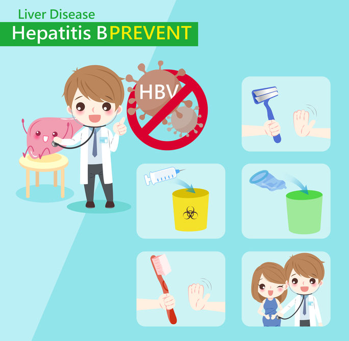 f-123-tek-prev- bescherm-hepatitB-04-19.png